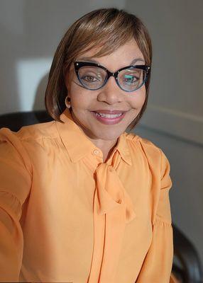 Liquey' Mobile Notary