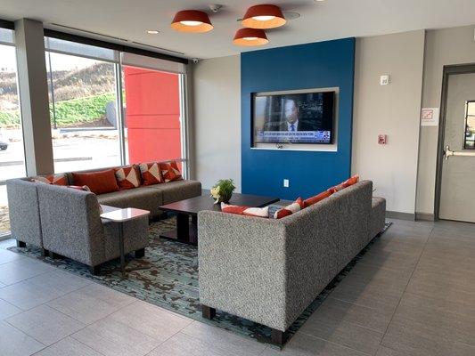 avid hotel Augusta W - Grovetown