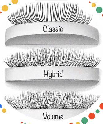 Lavender Shea Atelier