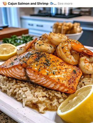 Catch 21 Boiling Seafood & Fried Chicken