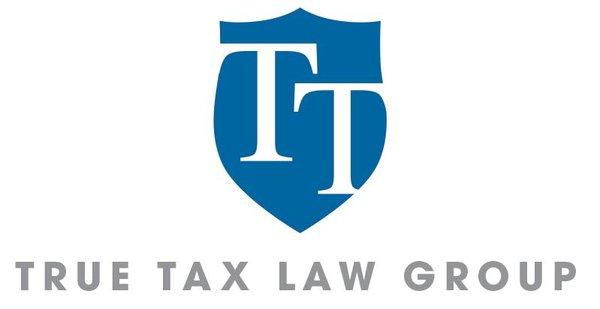 True Tax Law Group