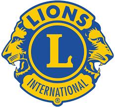 First Haitian American Lions Club