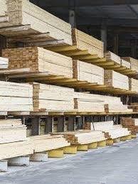 White's Lumber and Supply