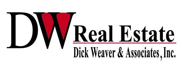Dick Weaver Real Estate