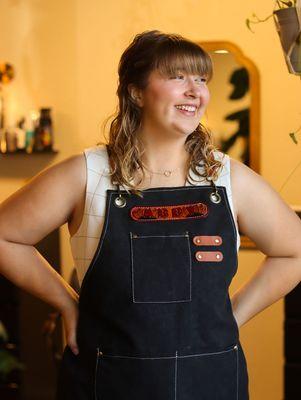 Locals Barber & Salon