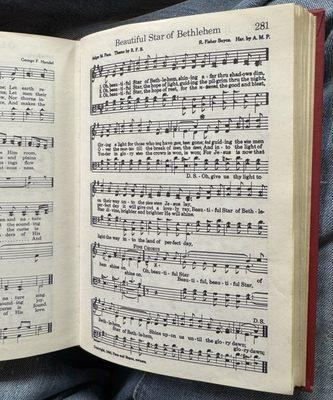 Faith Freewill Baptist Church