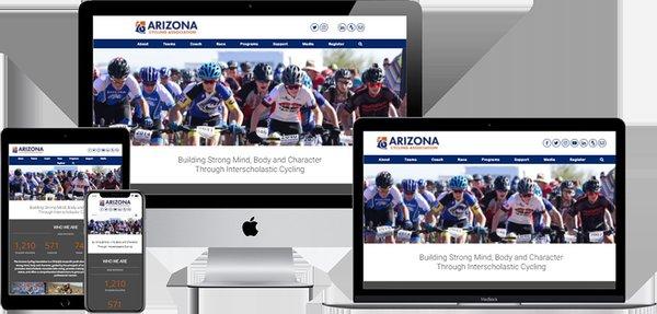 JVista Website Services