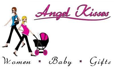 http://www.angelkissesmaternity.com