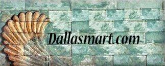 Dallasmart