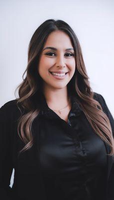 Braihyra Medellin-We Realty