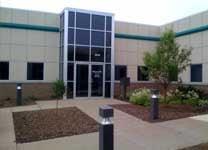 Duffy Law Office