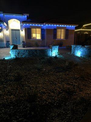 Milo Landscape & Tree Service