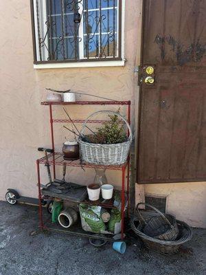 True Junk Removal and Demo