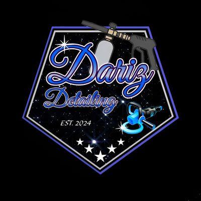 Dariz Detailing