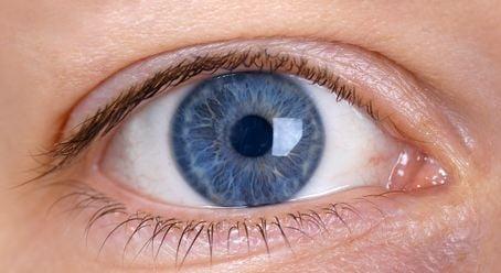 Robert Galarowicz, ND