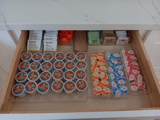 Abra Cadabra Cleaning & Services