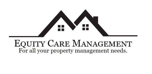 Equity Care Management