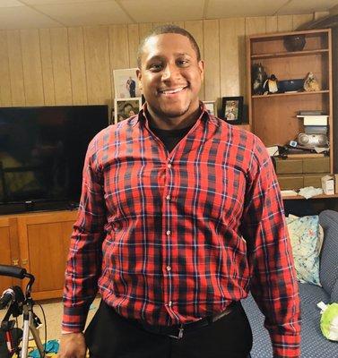 Motary Mobile Notary Service