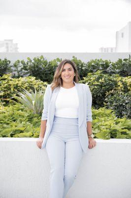 Melendez Immigration Law