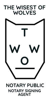 The Wisest of Wolves