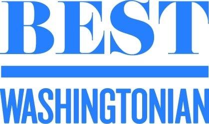 Washingtonian Magazine Best Orthodontist