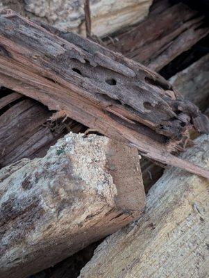 Paul's Lawn & Landscaping