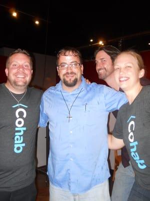 Right Click Computer Services