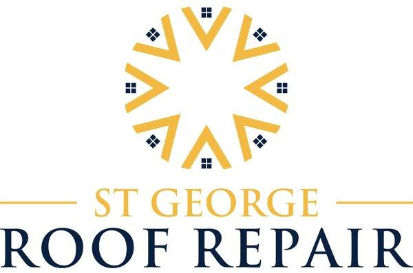 St George Roof Repair