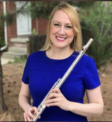 Traveling Music Lessons