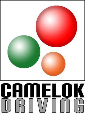 Camellok Driving School