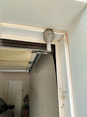 Final Touch Termite and Pest Control