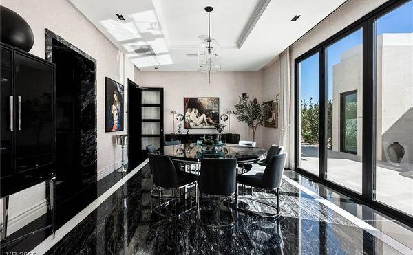 Dias Painting Services