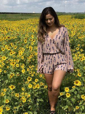 Loving the fall arrivals