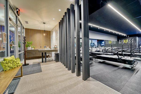 Crumbl - Greenwood Village