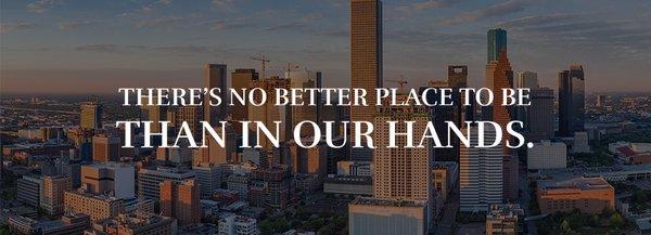 Stephens Reed & Armstrong PLLC