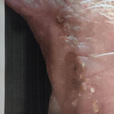 The Voightmann Law Firm