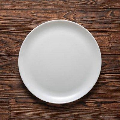 Chilangos Mexican Pizzas