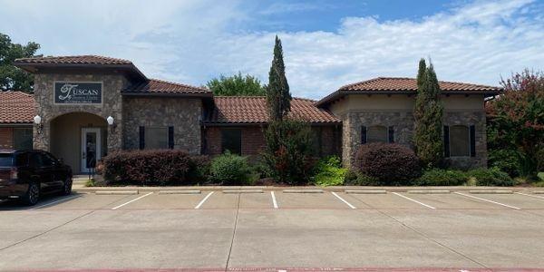 Solutions Counseling