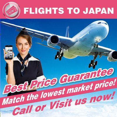 IACE TRAVEL Washington