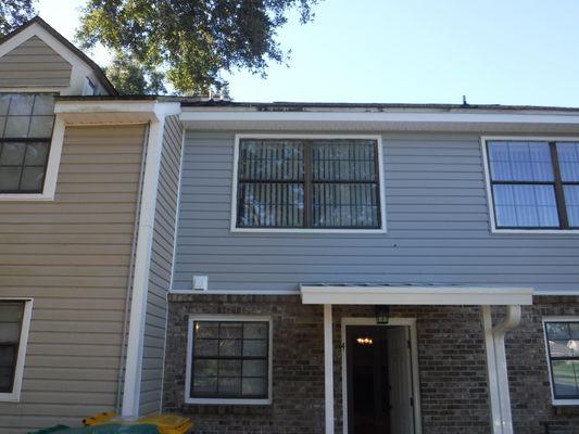 Walker's Home Inspection