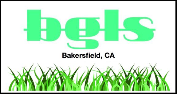 Total Concrete Services