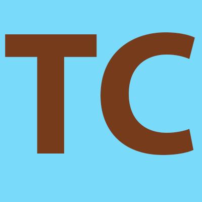 Travel Consultants