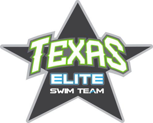 Texas Elite Swim Team