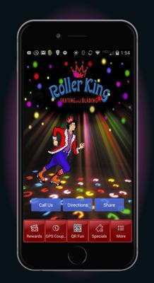 Optimal Media Marketing