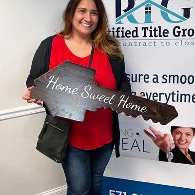 The Maverick Mortgage Group Powered by Nexa