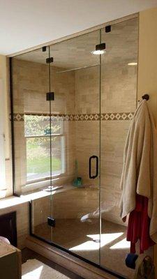 Griggs & Son Glass and Mirror