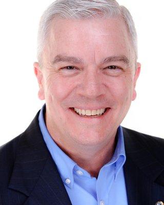 Farmers Insurance-Payton Brooks