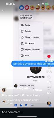 Hammock Creek Golf Club