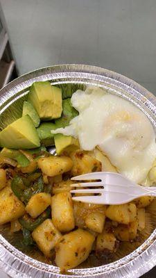 Mooney Pond Deli & Market