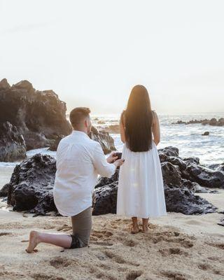 Amin Akishev Photography